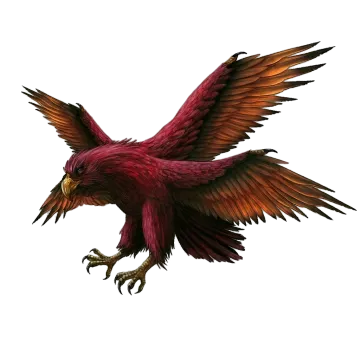 Eagle
