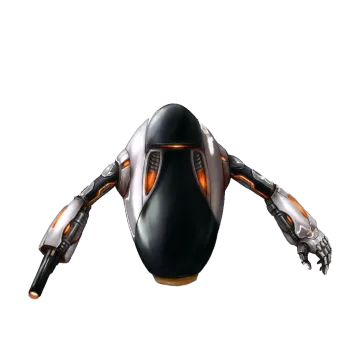 Guardian