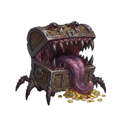 Mimic
