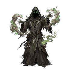 Necromancer