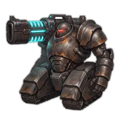 Obliterator