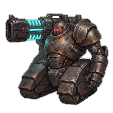 Obliterator