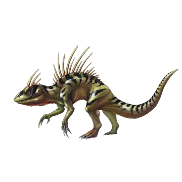 Salamander