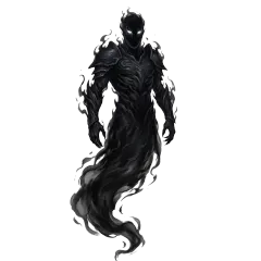 Shadow