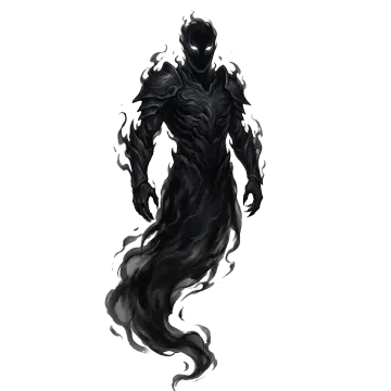Shadow