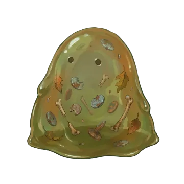 Slime