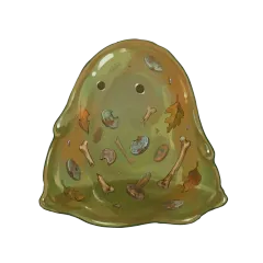 Slime