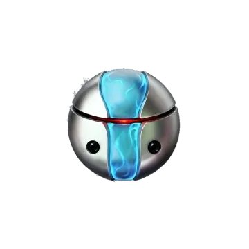 Sphere