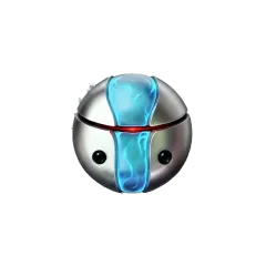 Sphere