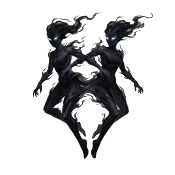 Twin Shadows