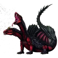 Varanus