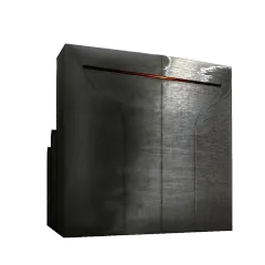 Wall