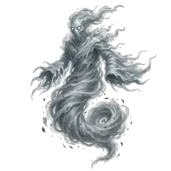 Wind Specter
